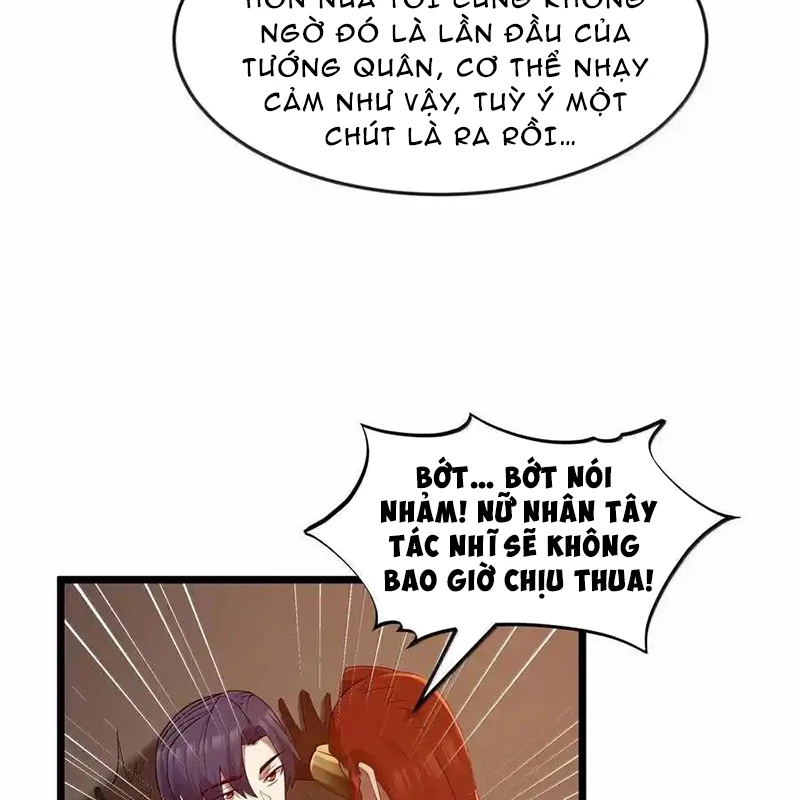 Anh Hùng Giai Cấp Tư Sản Chapter 77 - Trang 2