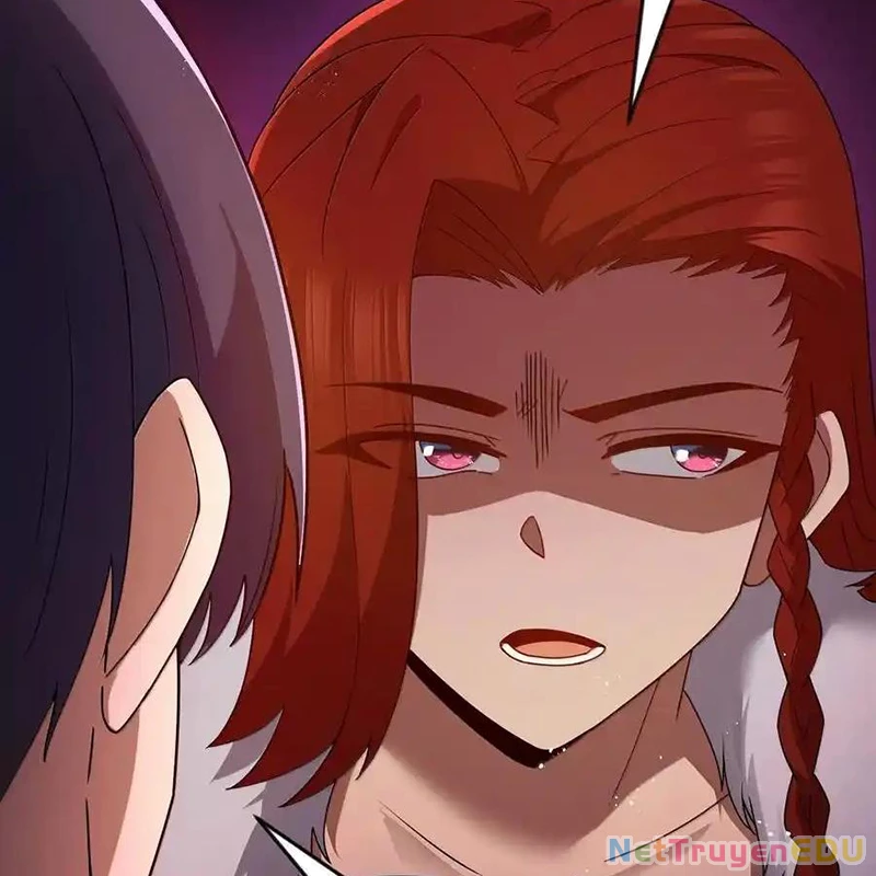 Anh Hùng Giai Cấp Tư Sản Chapter 77 - Trang 2