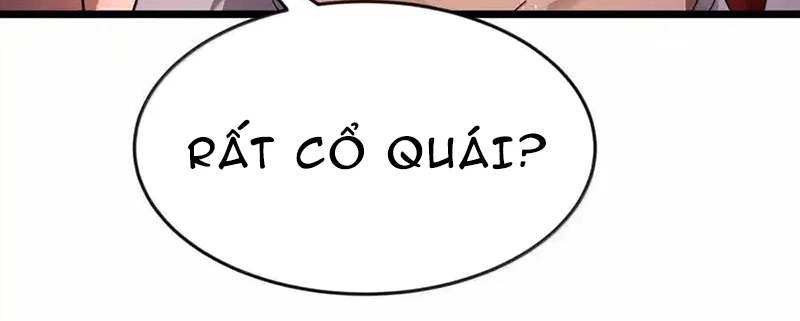 Anh Hùng Giai Cấp Tư Sản Chapter 77 - Trang 2
