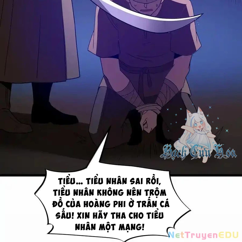 Anh Hùng Giai Cấp Tư Sản Chapter 77 - Trang 2
