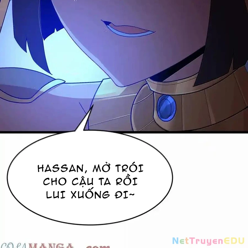 Anh Hùng Giai Cấp Tư Sản Chapter 77 - Trang 2