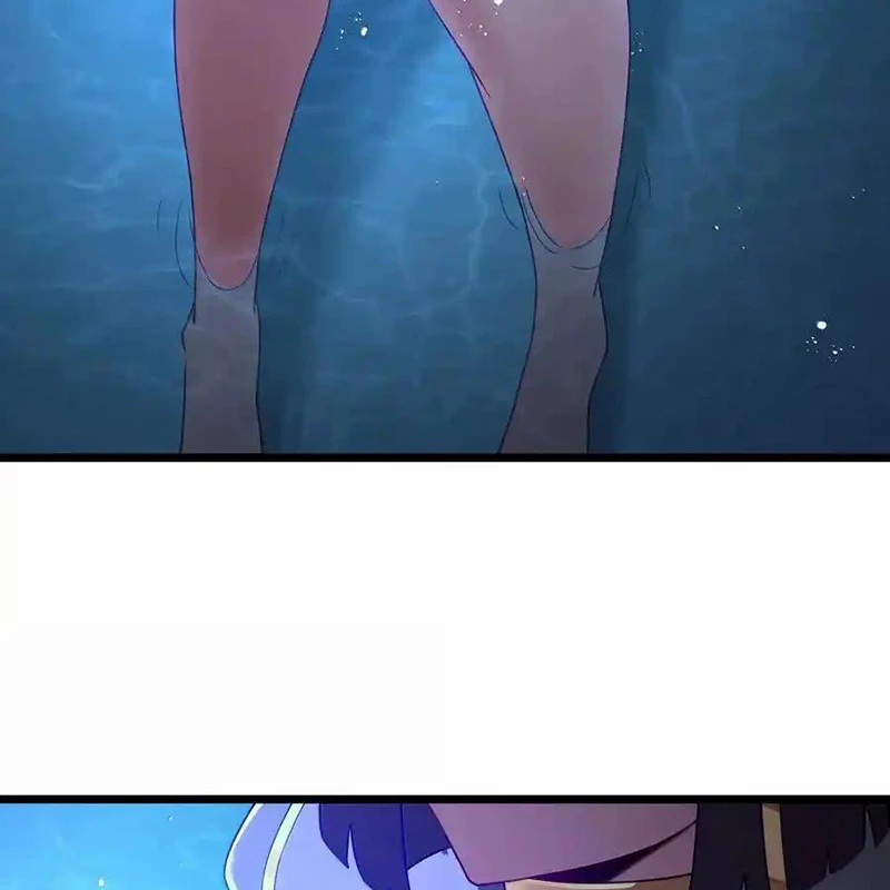 Anh Hùng Giai Cấp Tư Sản Chapter 77 - Trang 2