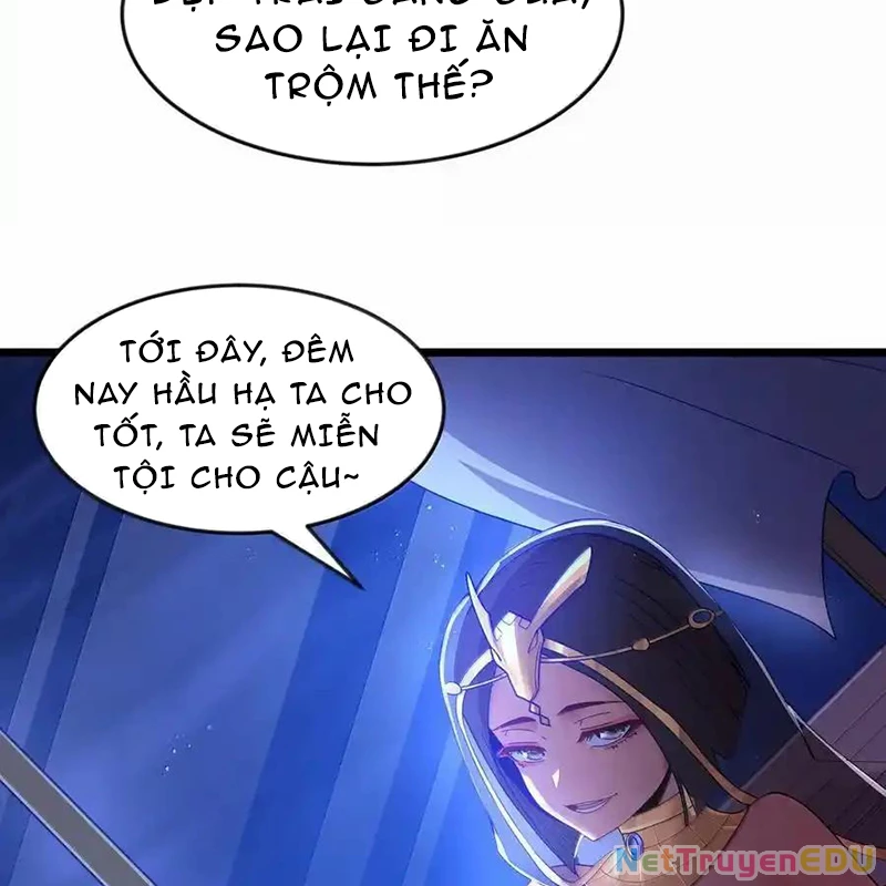 Anh Hùng Giai Cấp Tư Sản Chapter 77 - Trang 2