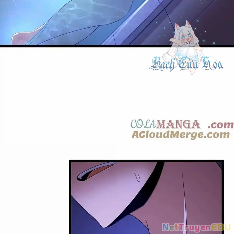 Anh Hùng Giai Cấp Tư Sản Chapter 77 - Trang 2