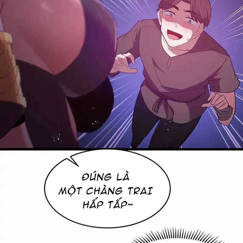 Anh Hùng Giai Cấp Tư Sản Chapter 77 - Trang 2