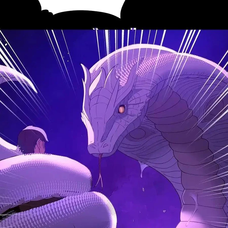 Anh Hùng Giai Cấp Tư Sản Chapter 77 - Trang 2