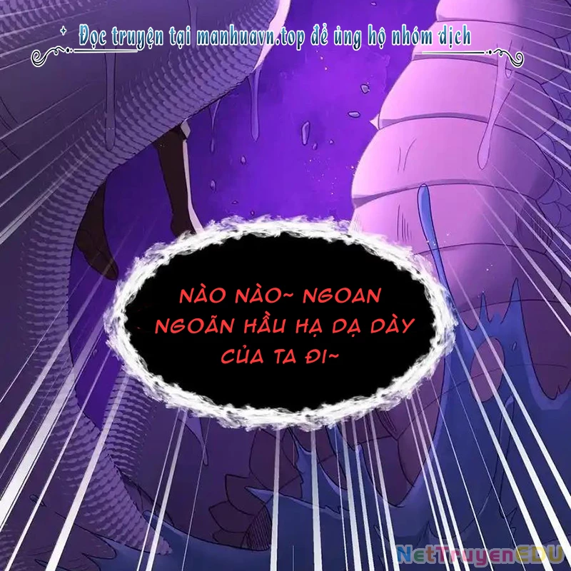 Anh Hùng Giai Cấp Tư Sản Chapter 77 - Trang 2