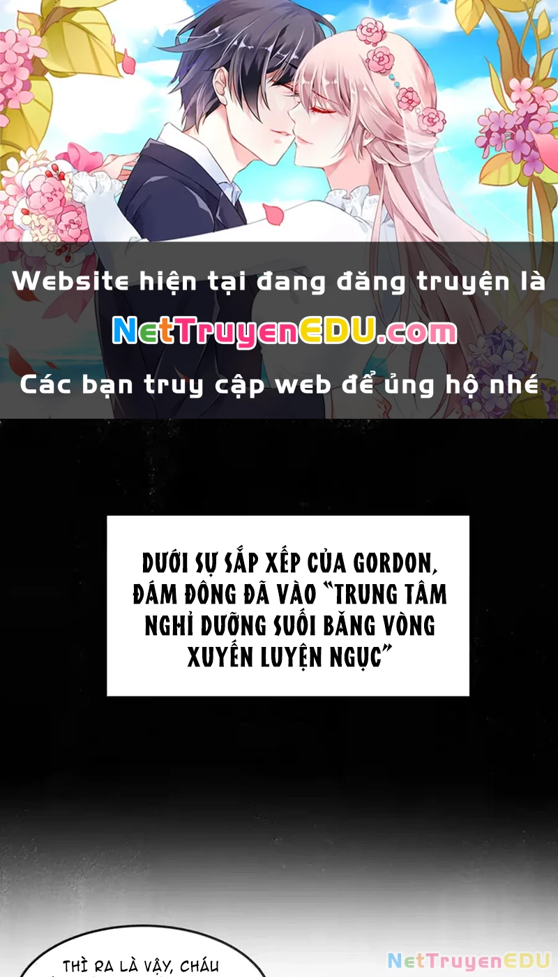 Anh Hùng Giai Cấp Tư Sản Chapter 77 - Trang 2