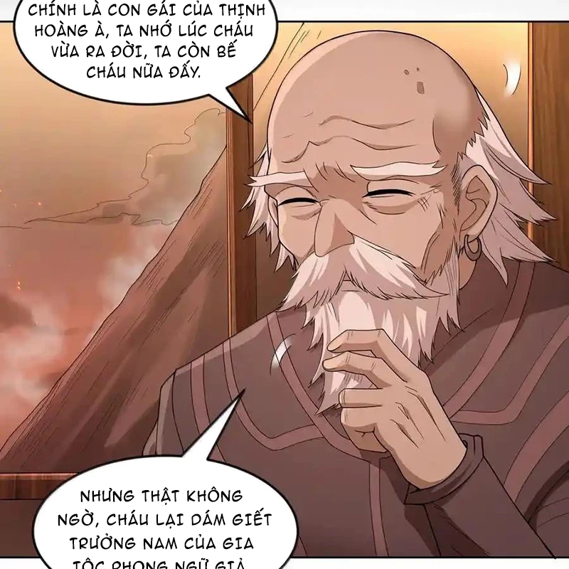 Anh Hùng Giai Cấp Tư Sản Chapter 77 - Trang 2