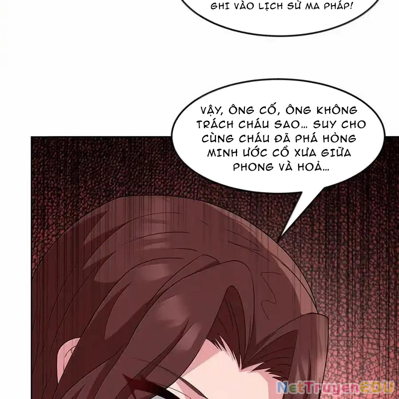 Anh Hùng Giai Cấp Tư Sản Chapter 77 - Trang 2