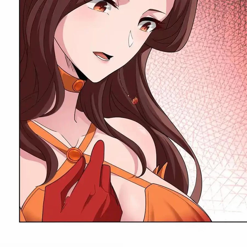 Anh Hùng Giai Cấp Tư Sản Chapter 77 - Trang 2