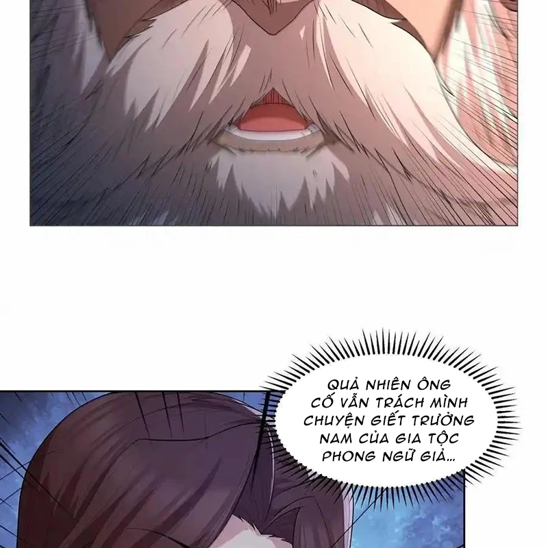 Anh Hùng Giai Cấp Tư Sản Chapter 77 - Trang 2