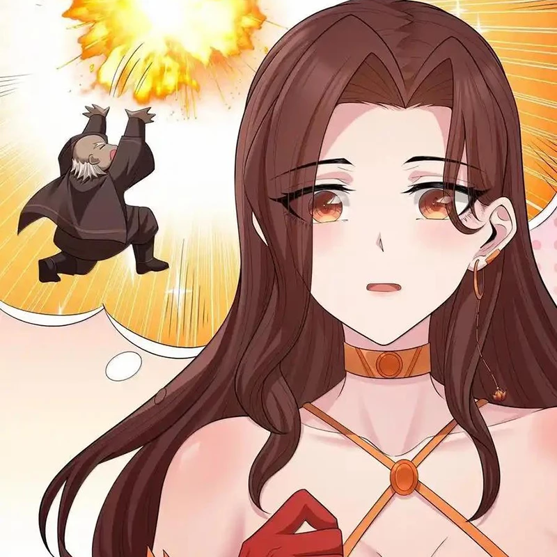 Anh Hùng Giai Cấp Tư Sản Chapter 77 - Trang 2