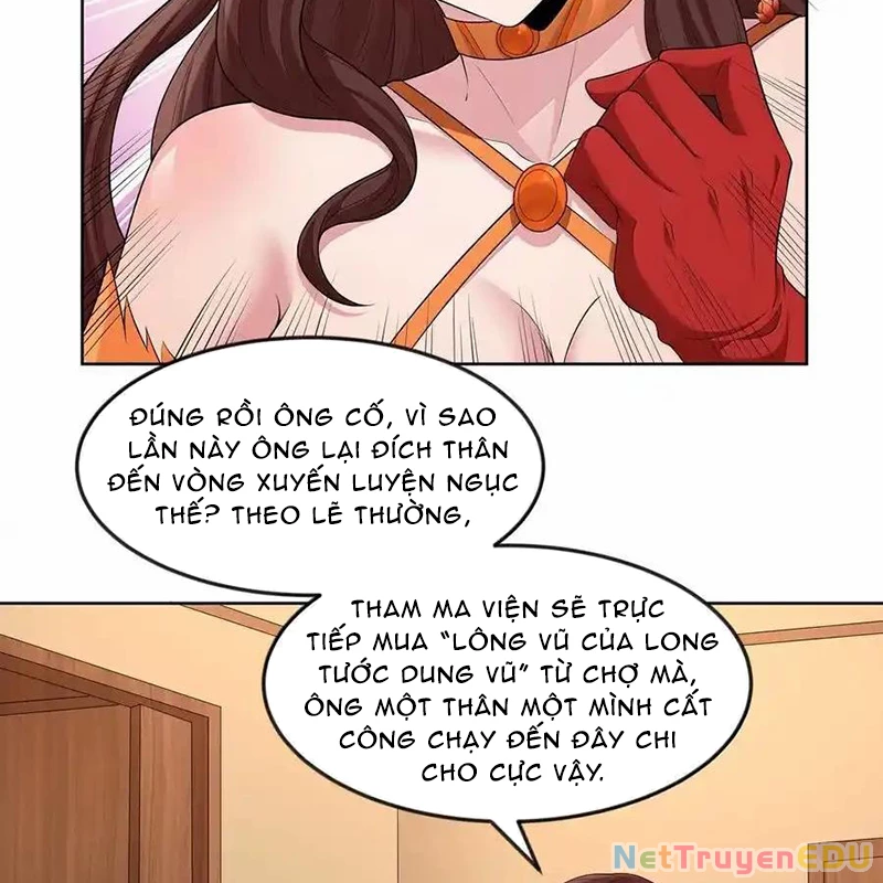 Anh Hùng Giai Cấp Tư Sản Chapter 77 - Trang 2