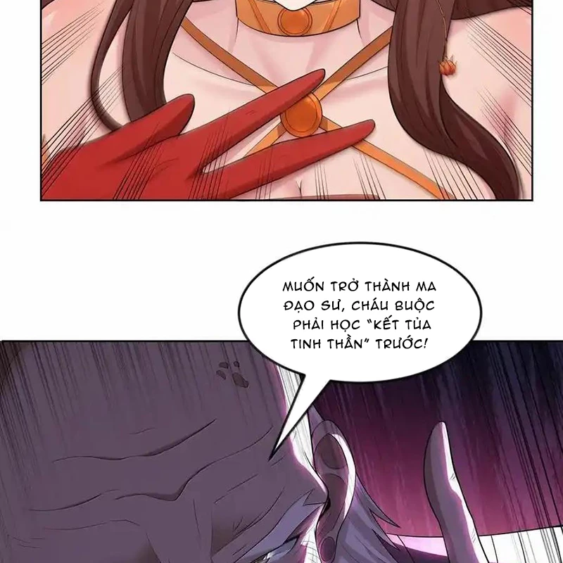 Anh Hùng Giai Cấp Tư Sản Chapter 77 - Trang 2