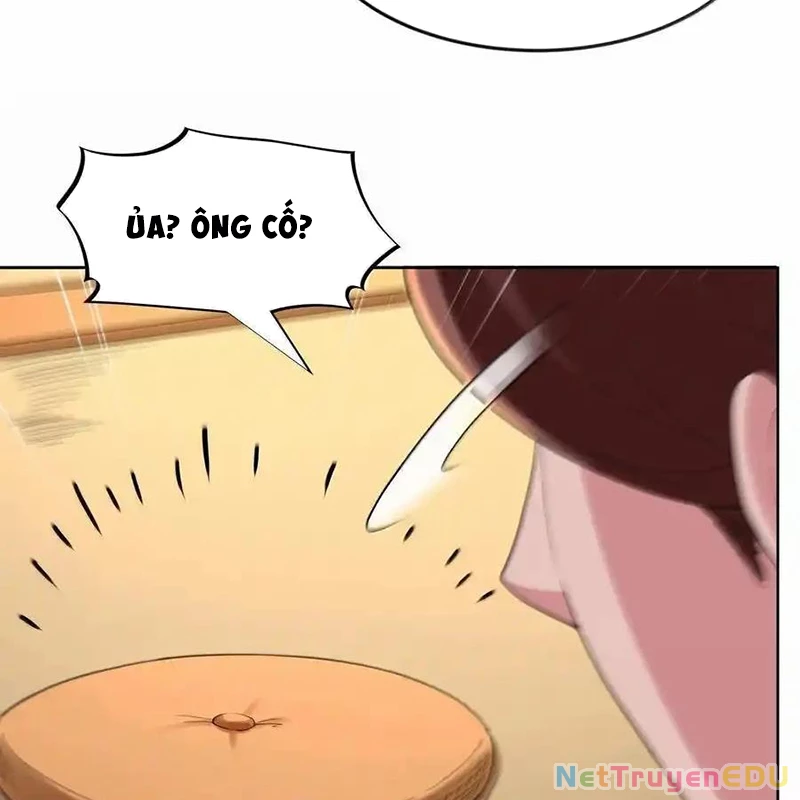 Anh Hùng Giai Cấp Tư Sản Chapter 77 - Trang 2