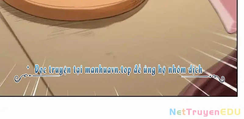 Anh Hùng Giai Cấp Tư Sản Chapter 77 - Trang 2