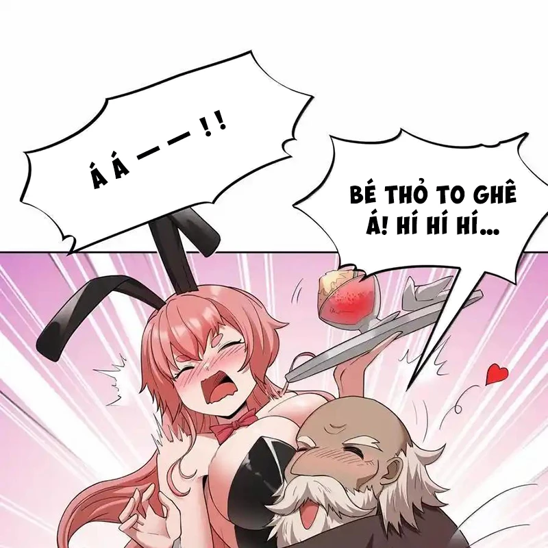 Anh Hùng Giai Cấp Tư Sản Chapter 77 - Trang 2