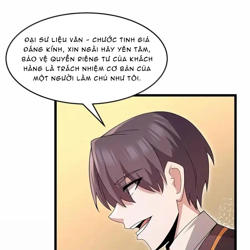 Anh Hùng Giai Cấp Tư Sản Chapter 77 - Trang 2