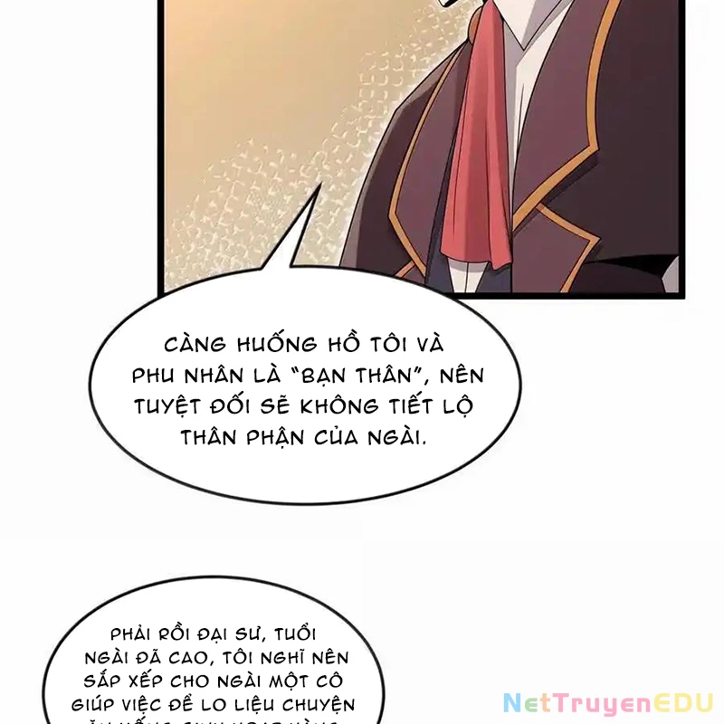 Anh Hùng Giai Cấp Tư Sản Chapter 77 - Trang 2