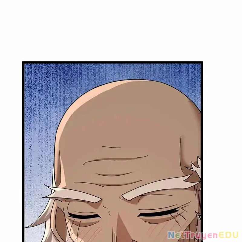 Anh Hùng Giai Cấp Tư Sản Chapter 77 - Trang 2