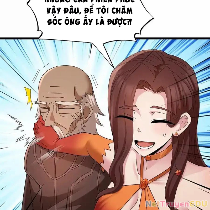 Anh Hùng Giai Cấp Tư Sản Chapter 77 - Trang 2