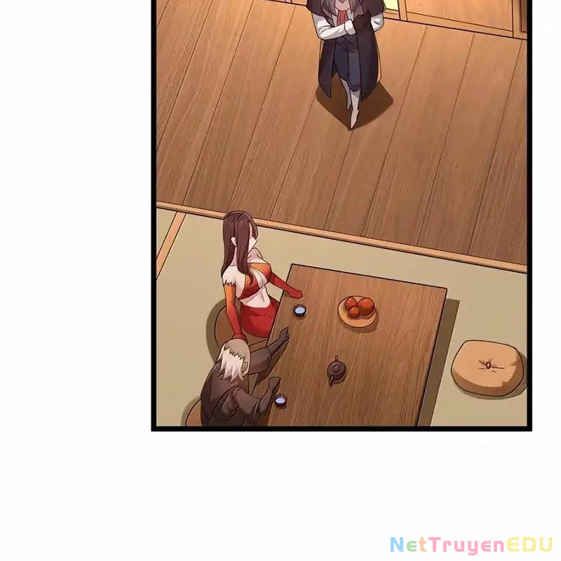 Anh Hùng Giai Cấp Tư Sản Chapter 77 - Trang 2
