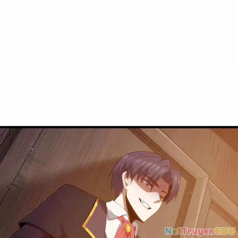 Anh Hùng Giai Cấp Tư Sản Chapter 77 - Trang 2