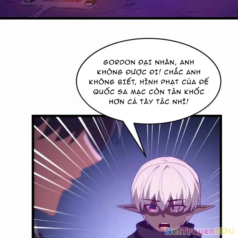 Anh Hùng Giai Cấp Tư Sản Chapter 77 - Trang 2