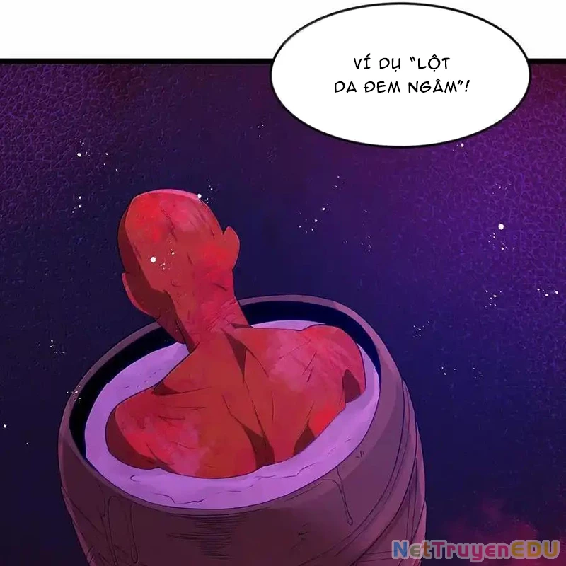 Anh Hùng Giai Cấp Tư Sản Chapter 77 - Trang 2