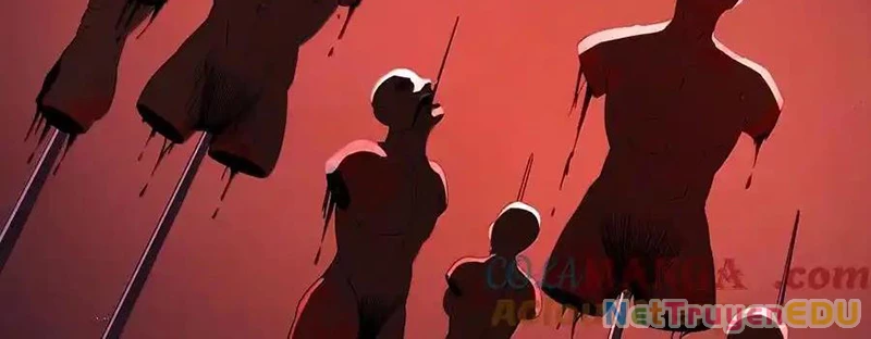 Anh Hùng Giai Cấp Tư Sản Chapter 77 - Trang 2