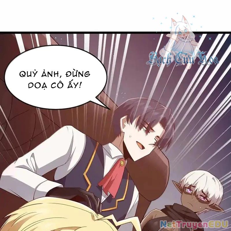 Anh Hùng Giai Cấp Tư Sản Chapter 77 - Trang 2