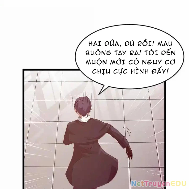 Anh Hùng Giai Cấp Tư Sản Chapter 77 - Trang 2