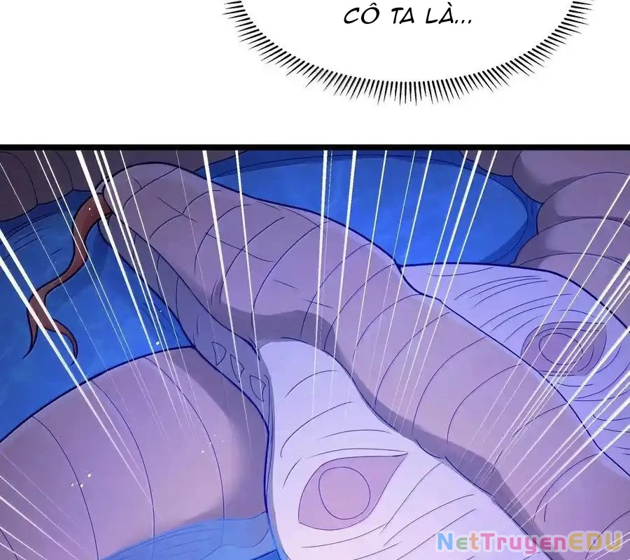 Anh Hùng Giai Cấp Tư Sản Chapter 78 - Trang 2