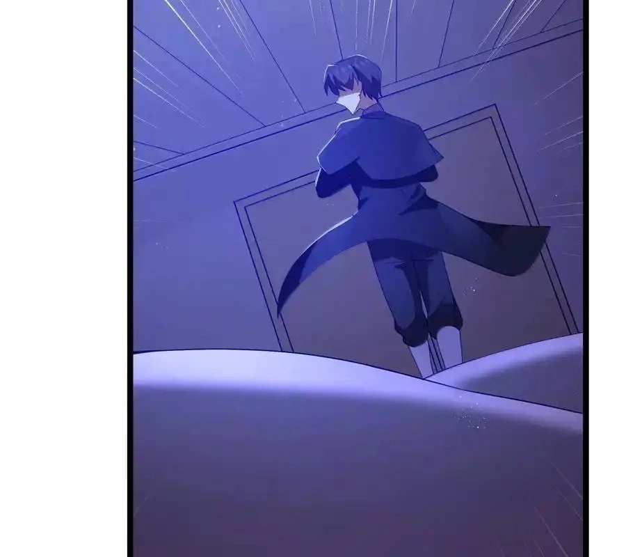 Anh Hùng Giai Cấp Tư Sản Chapter 78 - Trang 2