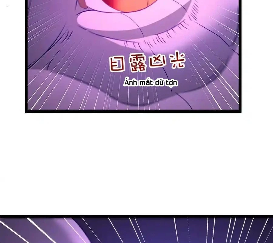 Anh Hùng Giai Cấp Tư Sản Chapter 78 - Trang 2