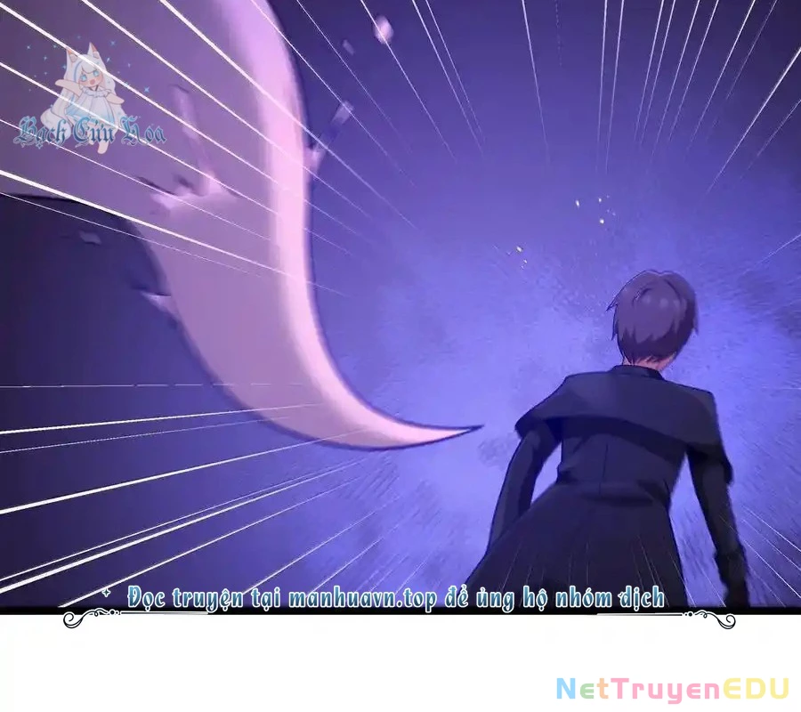 Anh Hùng Giai Cấp Tư Sản Chapter 78 - Trang 2