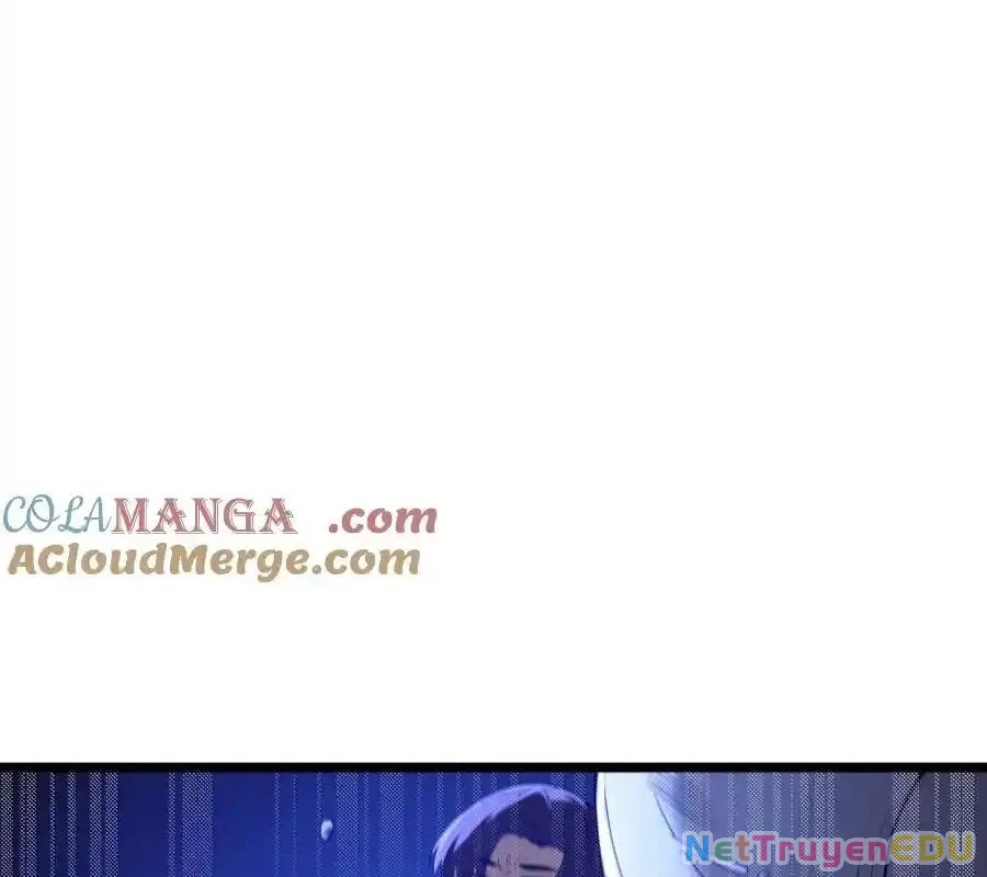 Anh Hùng Giai Cấp Tư Sản Chapter 78 - Trang 2