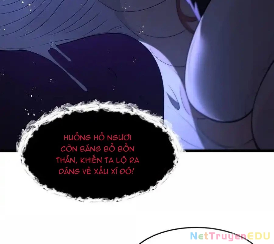 Anh Hùng Giai Cấp Tư Sản Chapter 78 - Trang 2