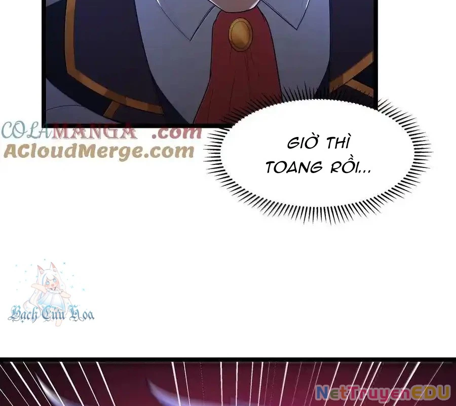 Anh Hùng Giai Cấp Tư Sản Chapter 78 - Trang 2