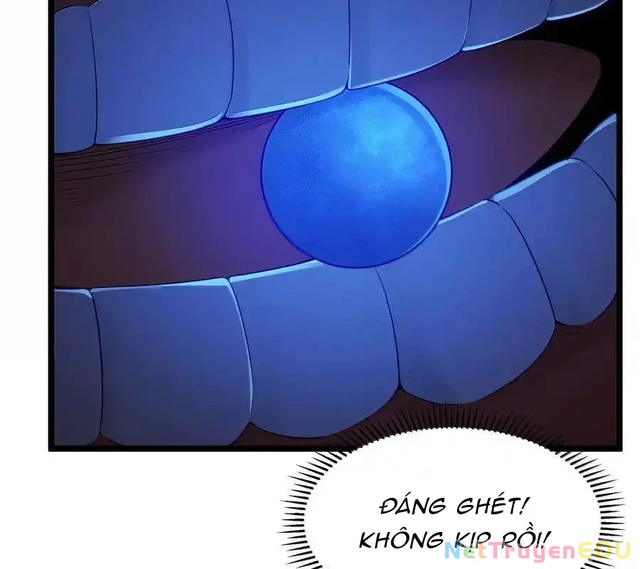 Anh Hùng Giai Cấp Tư Sản Chapter 78 - Trang 2