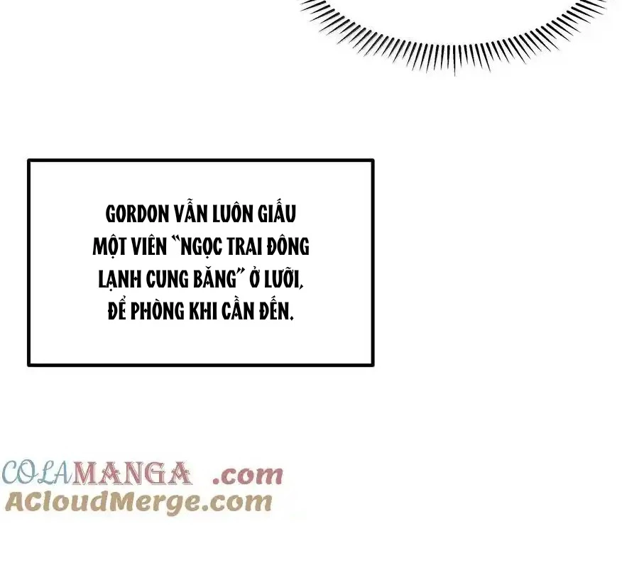 Anh Hùng Giai Cấp Tư Sản Chapter 78 - Trang 2