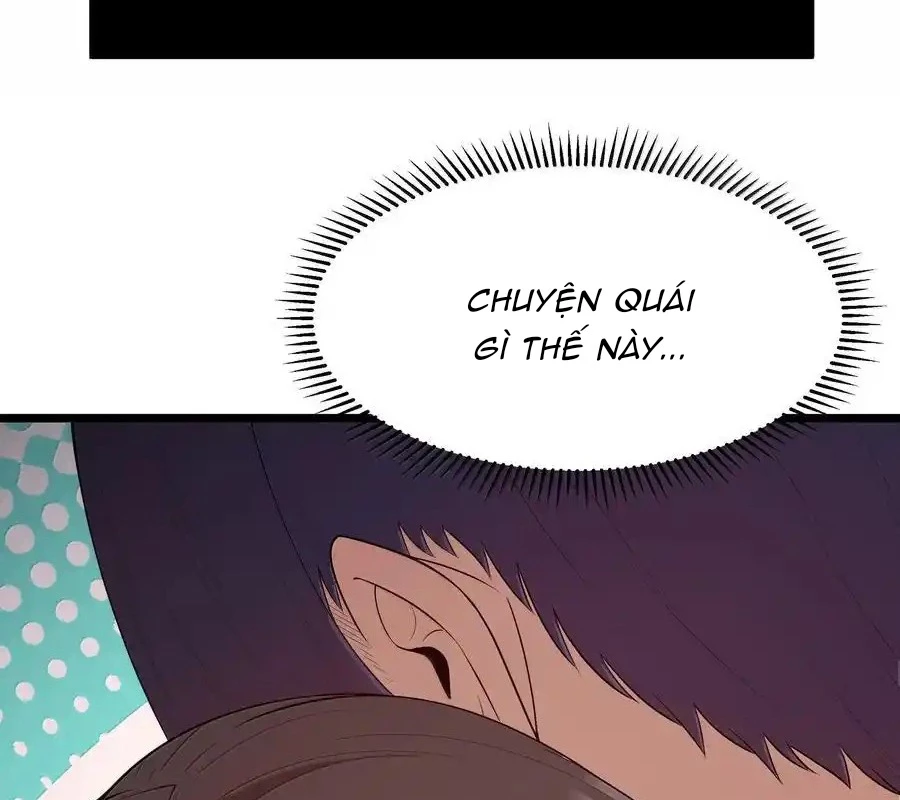Anh Hùng Giai Cấp Tư Sản Chapter 78 - Trang 2