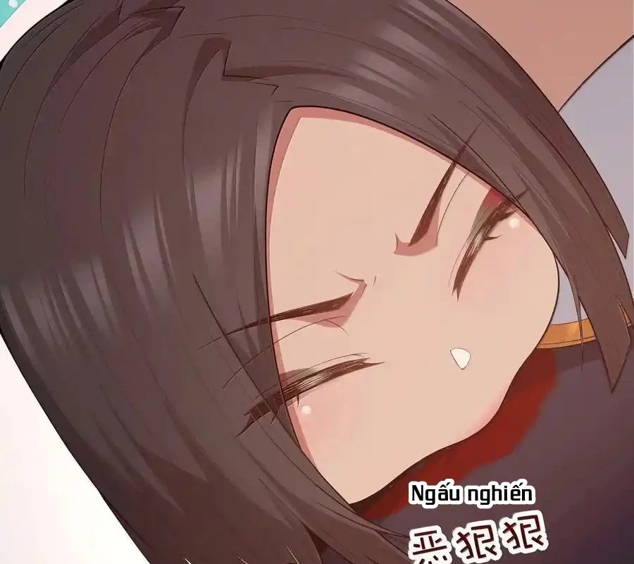 Anh Hùng Giai Cấp Tư Sản Chapter 78 - Trang 2
