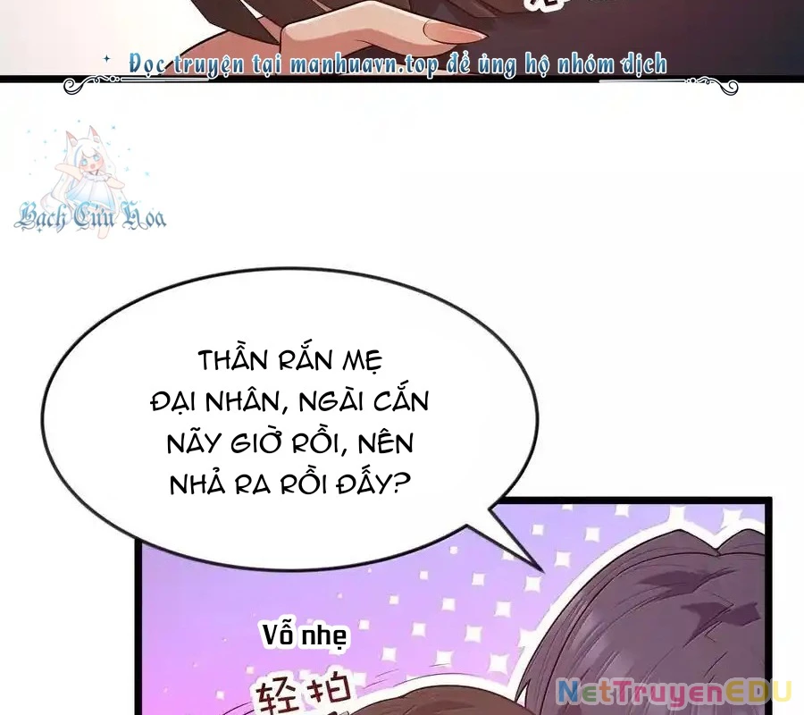 Anh Hùng Giai Cấp Tư Sản Chapter 78 - Trang 2