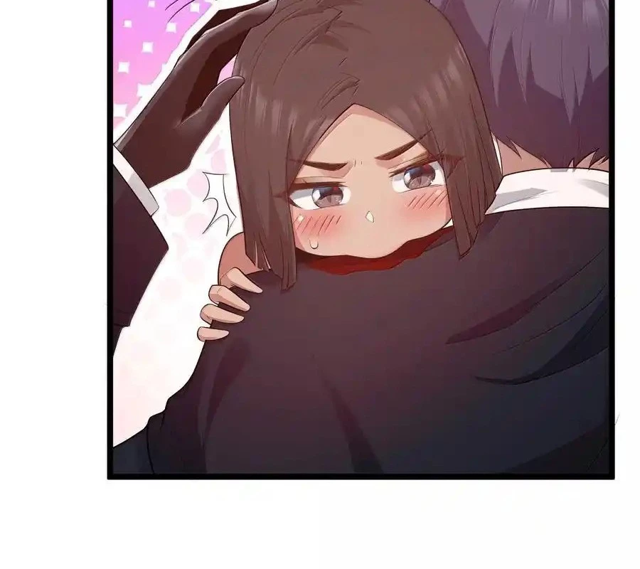 Anh Hùng Giai Cấp Tư Sản Chapter 78 - Trang 2