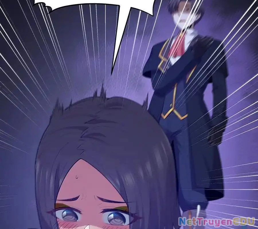 Anh Hùng Giai Cấp Tư Sản Chapter 78 - Trang 2