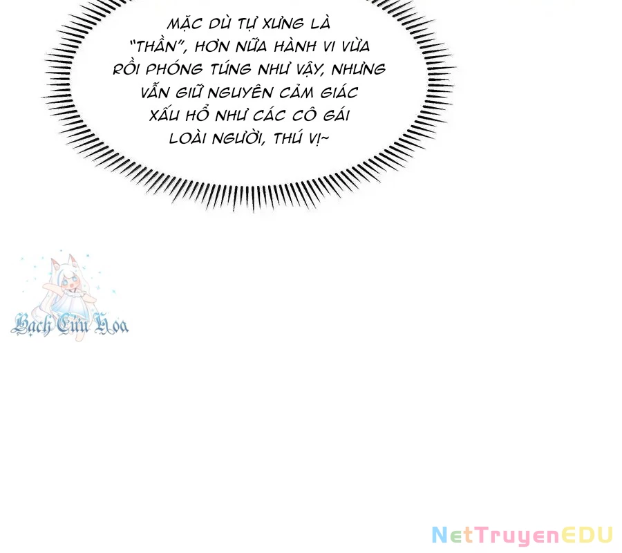 Anh Hùng Giai Cấp Tư Sản Chapter 78 - Trang 2