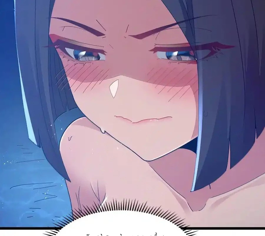 Anh Hùng Giai Cấp Tư Sản Chapter 78 - Trang 2