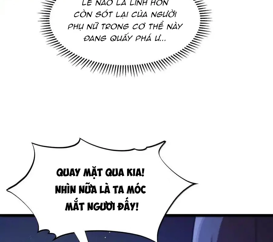 Anh Hùng Giai Cấp Tư Sản Chapter 78 - Trang 2